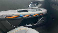 Dacia Sandero Stepway 1.0 TCe Comfort 5dr Bi Fuel Hatchback